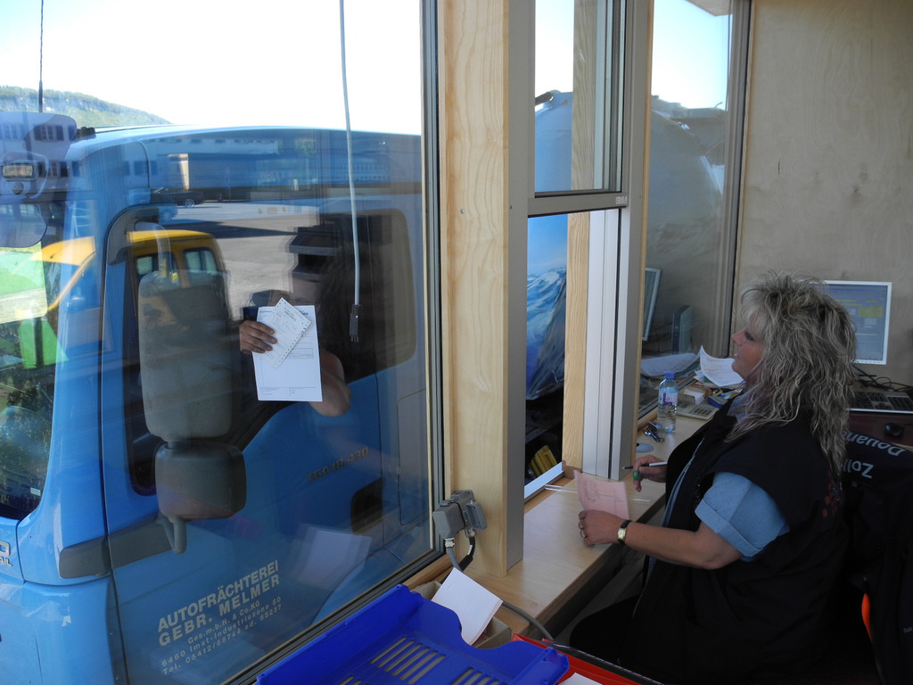 DSCN8868_JPG-1317024922