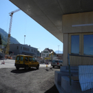 DSCN8870_JPG-1317024935