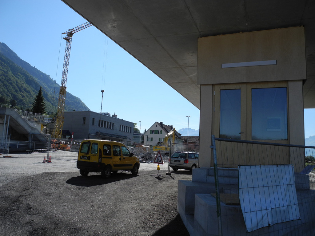 DSCN8870_JPG-1317024935