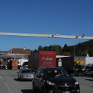 DSCN8872_JPG-1317024959