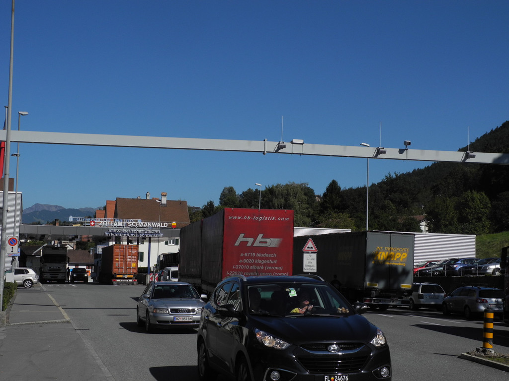 DSCN8872_JPG-1317024959