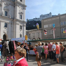normal_250911kirtagsfaktivnews010.JPG