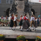 normal_250911kirtagsfaktivnews018.JPG