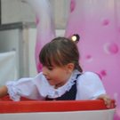 normal_250911kirtagsfaktivnews023.JPG