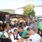 normal_250911kirtagsfaktivnews029.JPG
