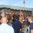 normal_250911kirtagsfaktivnews031.JPG