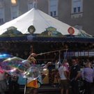 normal_250911kirtagsfaktivnews037.JPG