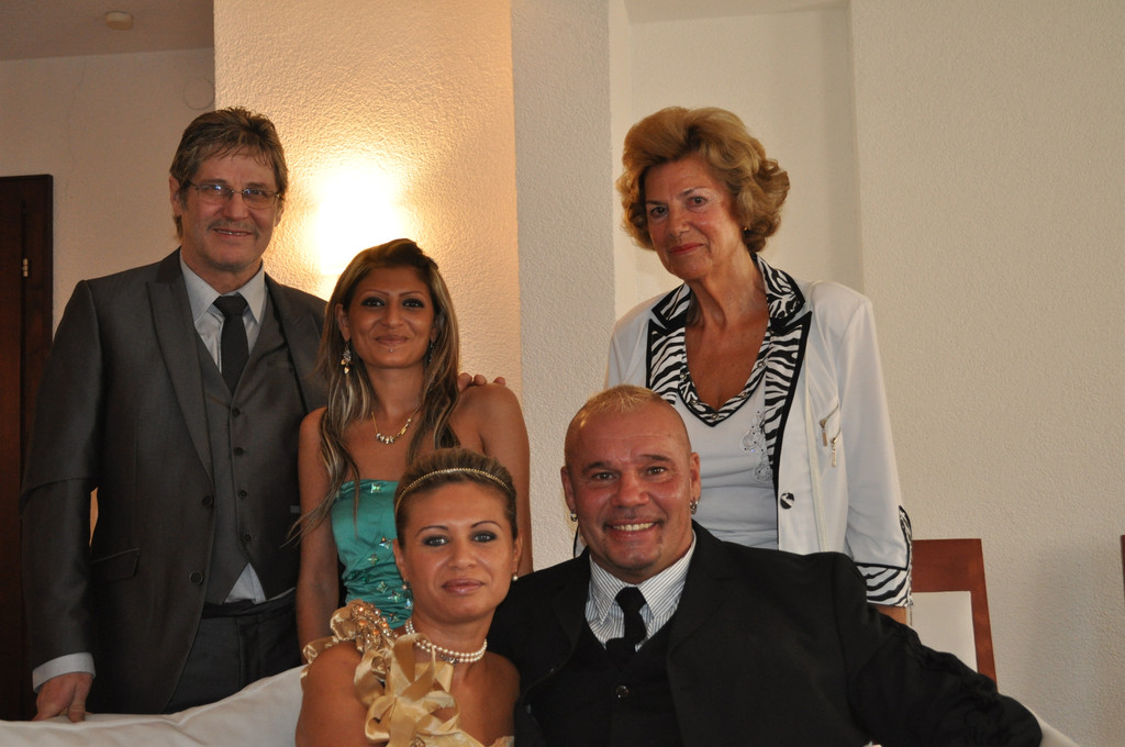 DSC_0027_JPG-1317025724