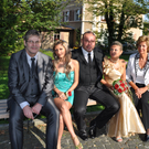 DSC_0036_JPG-1317025509