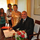 DSC_0008_JPG-1317025618