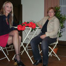 100_4555.jpg