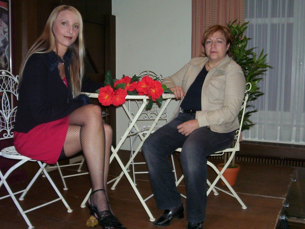 100_4555.jpg
