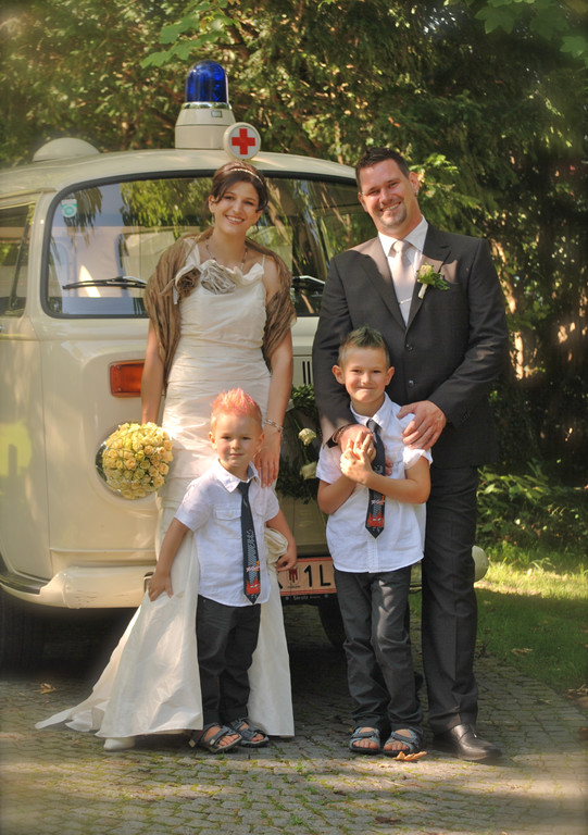 SG_0008_jpg-1317028756