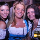 052154389624cdb1875e0bfe28e4c3c4_640.jpg