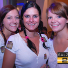 1548b12a14bbe54058737d280da5f6cb_640.jpg