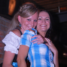 4e1a0928e5b0c5b81cb1593fe338fb7c_640.jpg