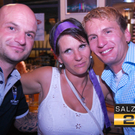 4e68bb7834d229f6a5c877b4faf4ac3f_640.jpg