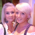 5dddc1f1cb1a2191ddb6154b3143ea30_640.jpg