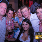 787a6e2daadac986792b809d94af2976_640.jpg