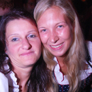 8bc209c76515bbb5e751a5d2f0fdba93_640.jpg