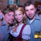 cf39688704217d26a6538506f2d0f949_640.jpg