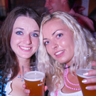 d6a908c2d9ff6aabe6d18442ddc7b6cf_640.jpg