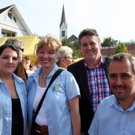 Wolfurter Herbstmarkt