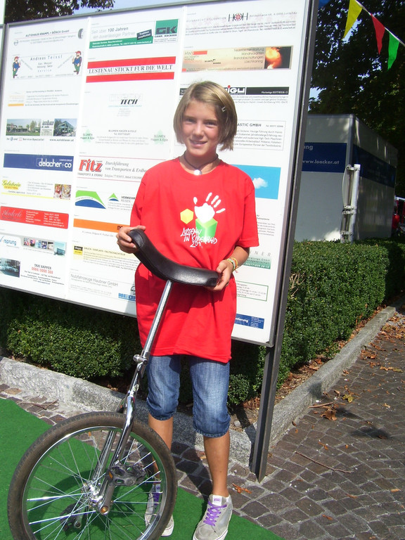 September 30 020.JPG