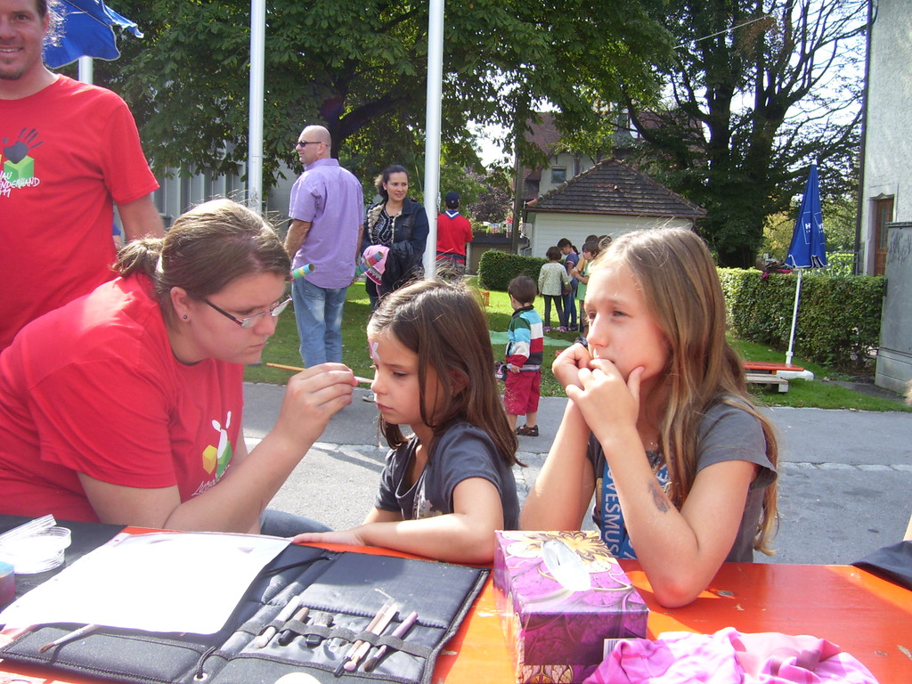 September 30 035.JPG