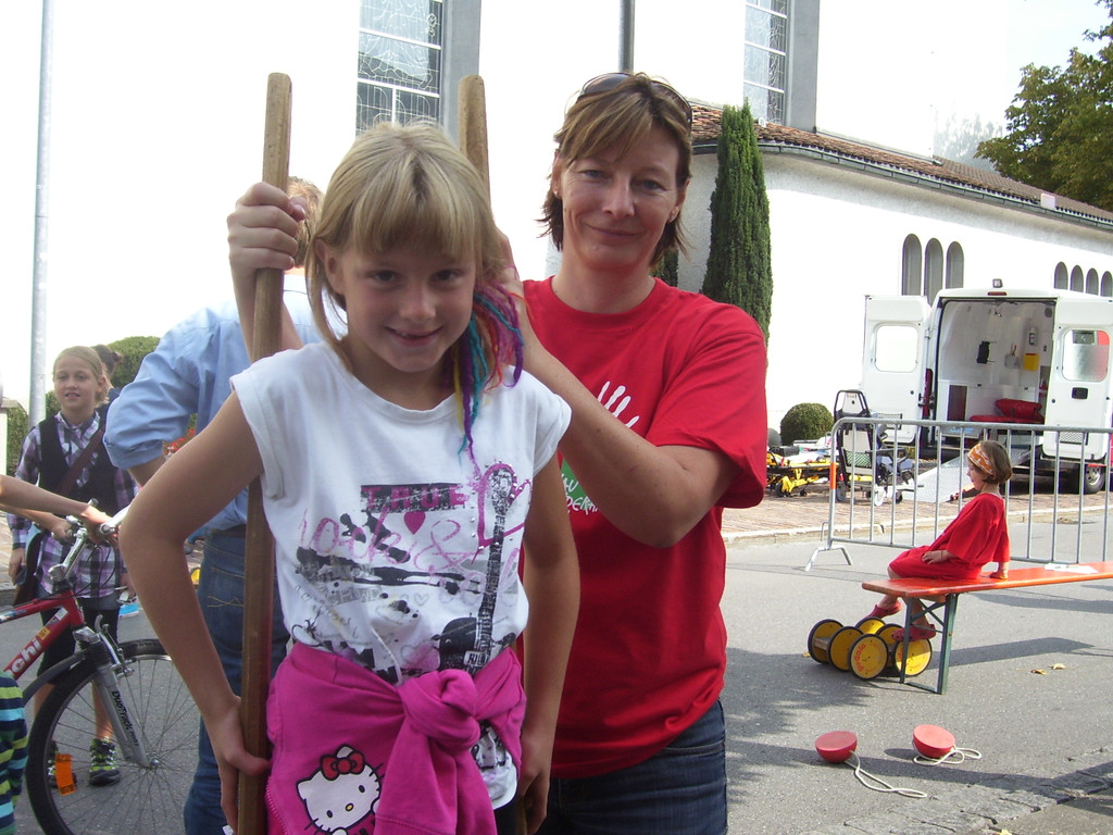 September 30 037.JPG