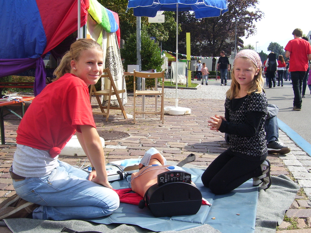 September 30 043.JPG