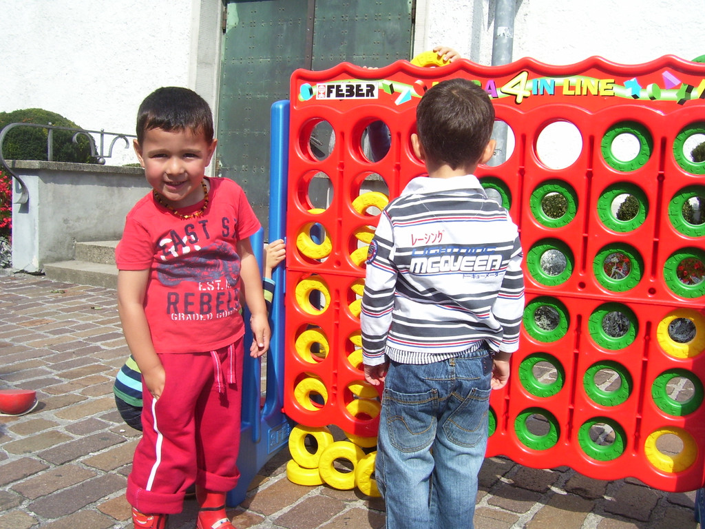 September 30 044.JPG