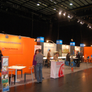 wohn   bau 2010