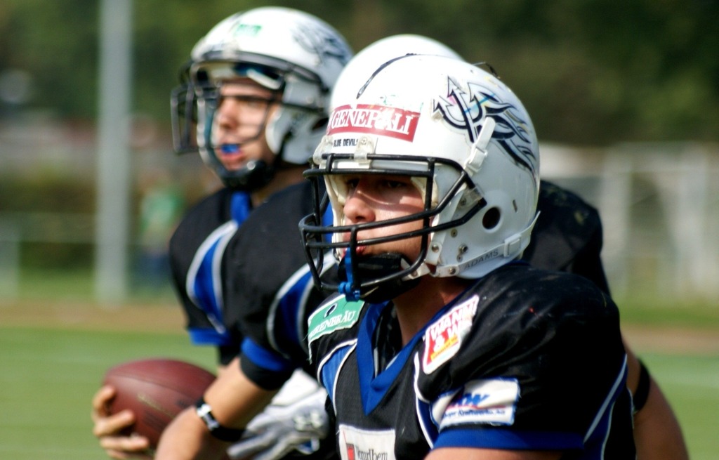 # Titelbild_jpg-1317038275