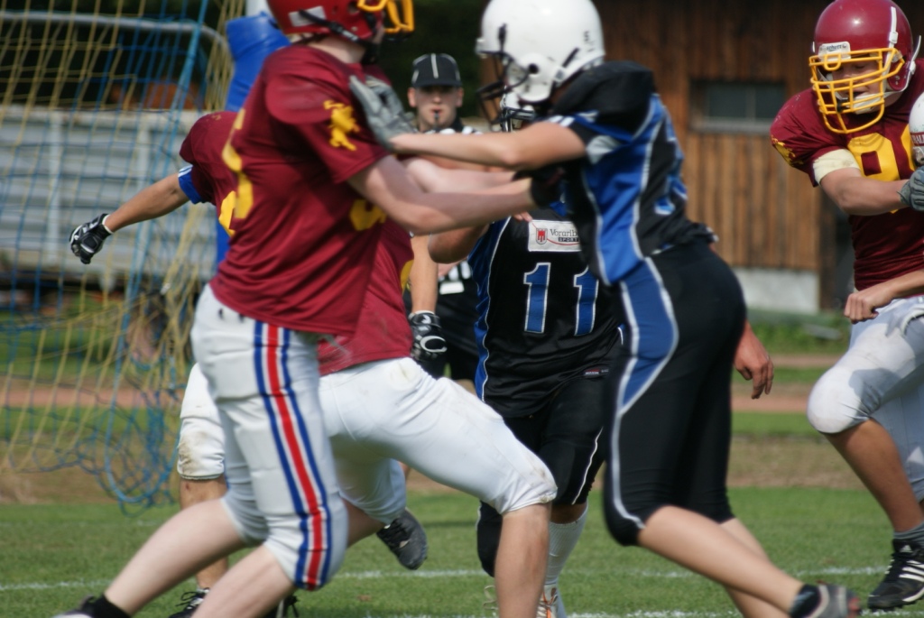 DSC00712_JPG-1317038281