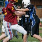 DSC00712_JPG-1317038281