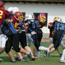 DSC00714_JPG-1317038285