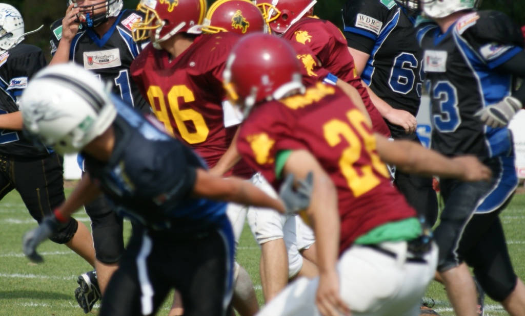 DSC00727_JPG-1317038291