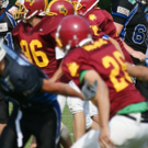 DSC00727_JPG-1317038291