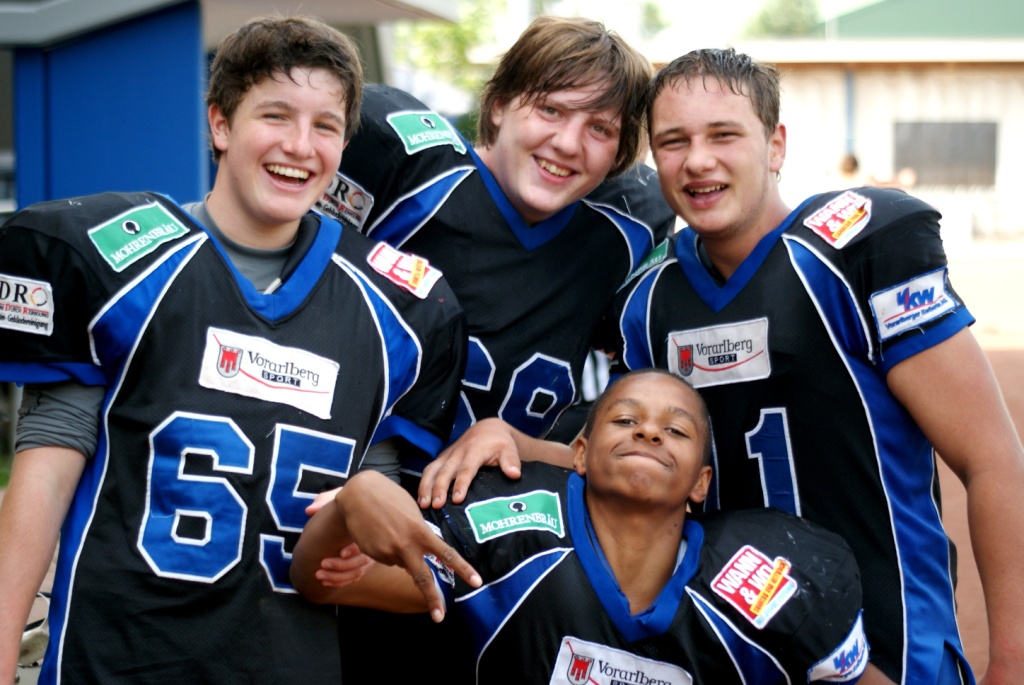 DSC00741_JPG-1317038301