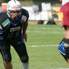 Football Action _01__jpg-1317038306