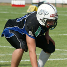 Football Action _05__jpg-1317038311