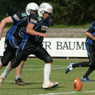 Football Action _06__jpg-1317038319