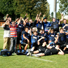 Siegerphoto Gruppe _02__JPG-1317038328