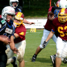 Touchdown Alex _01__JPG-1317038333