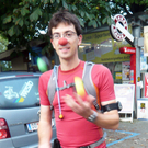 Daniel Raum Laufende Nase b_jpg-1317040857