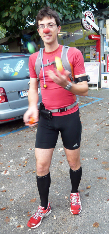 Daniel Raum Laufende Nase b_jpg-1317040857