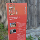 DSC_6908.jpg