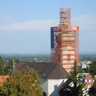 DSCN1984_JPG-1317043333