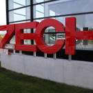 Zech: Kopfgeld auf Vandalen ausgesetzt